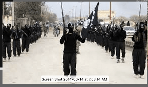 Screen Shot 2018-08-01 at 12.00.23 PM.png