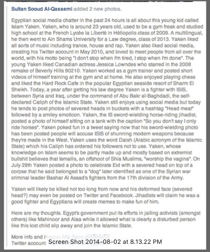 Screen Shot 2018-08-01 at 12.05.36 PM.png