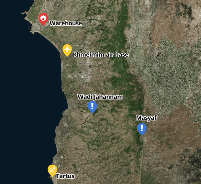 Screen Shot 2018-09-19 at 10.07.26 PM.png