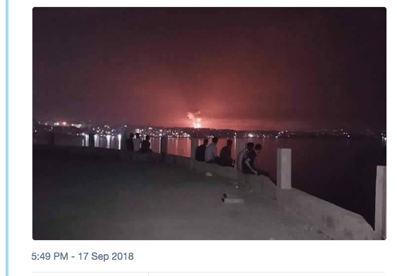 Screen Shot 2018-09-19 at 10.09.10 PM