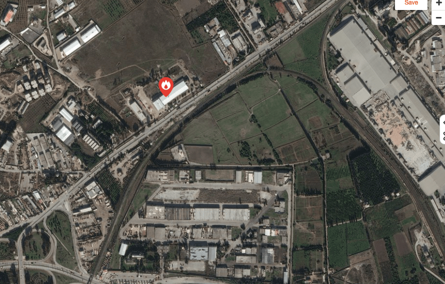 Screen Shot 2018-09-19 at 10.13.03 PM.png