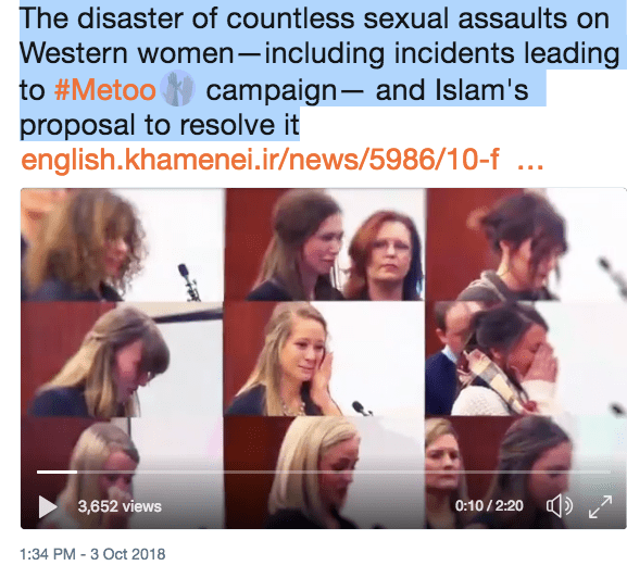 Screen Shot 2018-10-03 at 10.36.02 PM.png