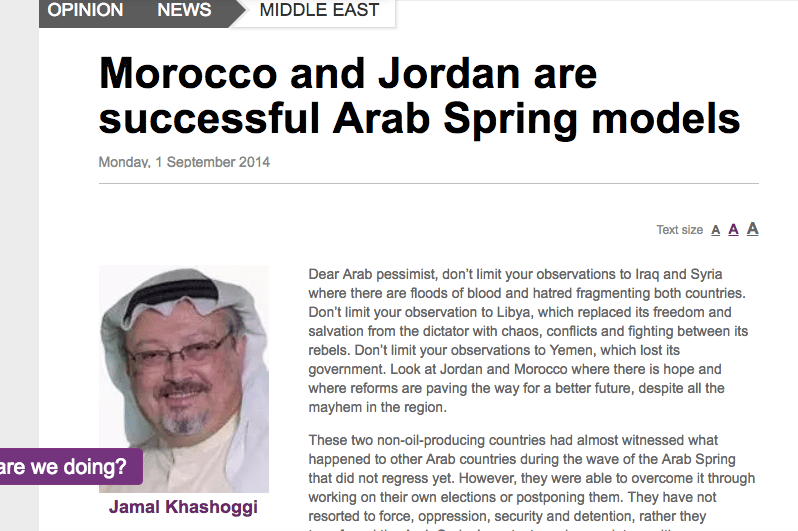 Screen Shot 2018-10-10 at 9.04.58 AM.png