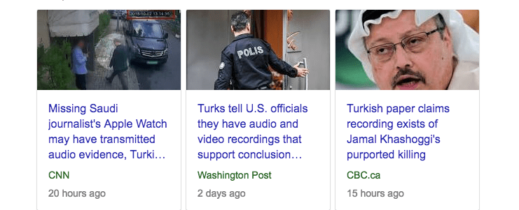 Screen Shot 2018-10-14 at 11.21.28 AM