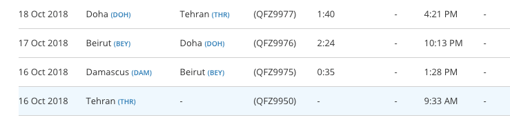 Screen Shot 2018-10-20 at 12.38.07 AM