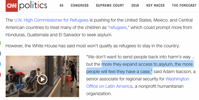 Screen Shot 2018-10-21 at 10.58.32 AM.png