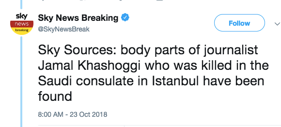 Screen Shot 2018-10-23 at 10.09.06 PM.png