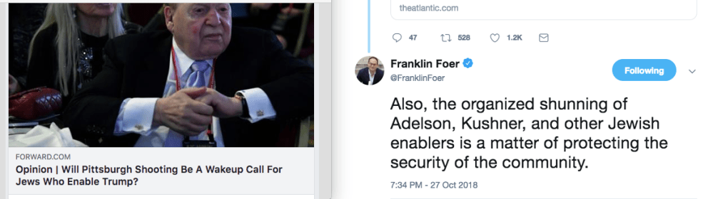 Screen Shot 2018-10-28 at 9.47.07 AM