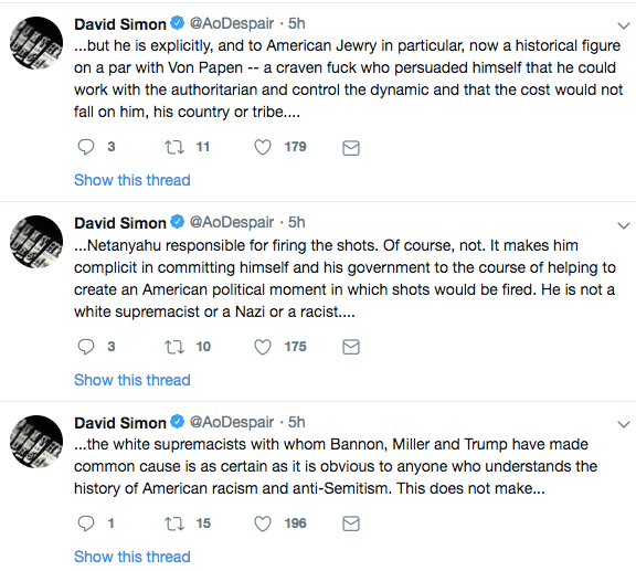 Screen Shot 2018-10-29 at 10.37.17 AM