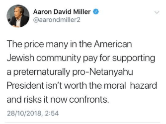 Screen Shot 2018-10-29 at 8.32.06 PM