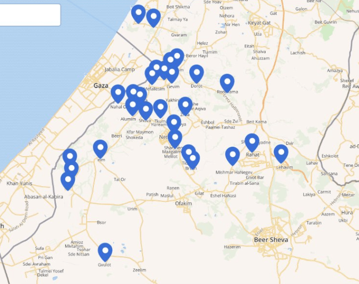 Screen Shot 2018-11-14 at 12.52.01 PM.png