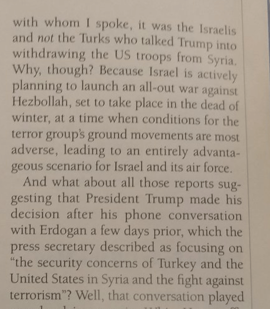 Screen Shot 2018-12-31 at 10.23.11 PM.png