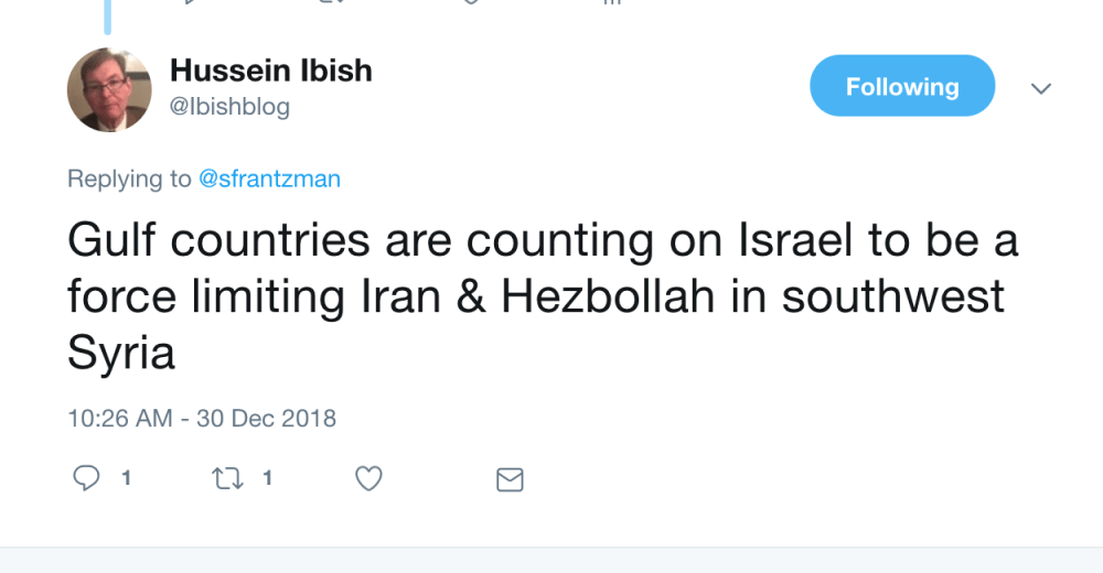 Screen Shot 2018-12-31 at 10.38.16 PM