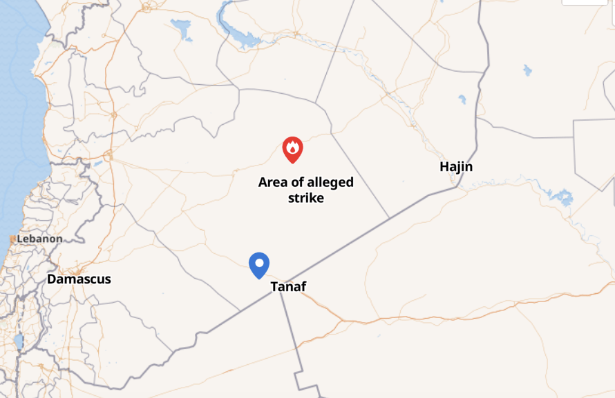 Screen Shot 2018-12-02 at 11.51.18 PM.png