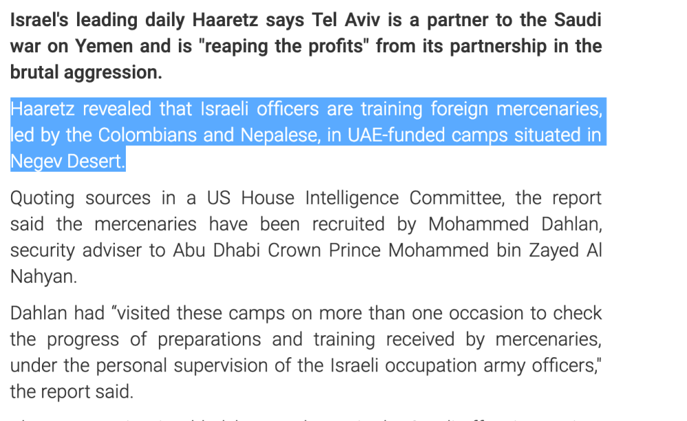 Screen Shot 2019-02-17 at 9.14.21 PM