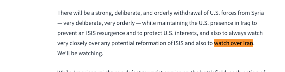 Screen Shot 2019-03-09 at 6.20.55 PM.png