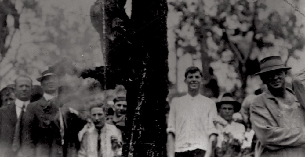 Screen Shot 2019-03-16 at 8.59.46 AM