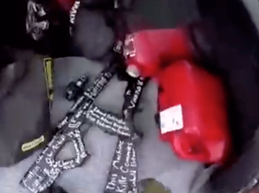 Screen Shot 2019-03-16 at 9.01.11 AM