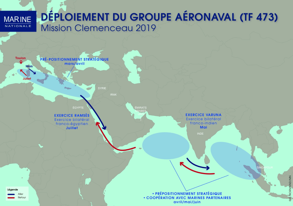 Screen Shot 2019-03-27 at 10.19.03 PM.png