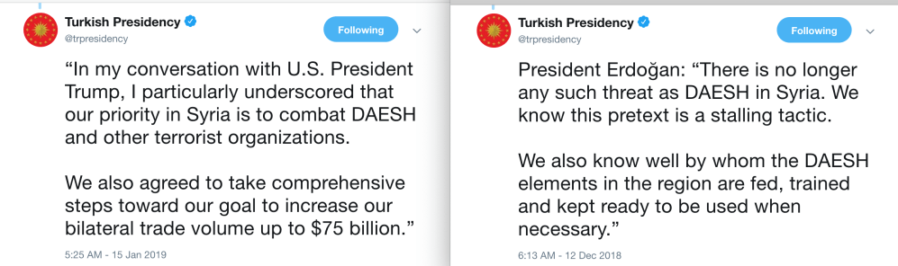 Screen Shot 2019-04-07 at 11.52.47 AM