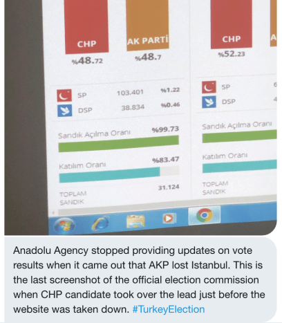 Screen Shot 2019-04-07 at 4.30.19 PM.png