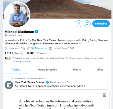 Screen Shot 2019-04-27 at 10.44.48 PM.png