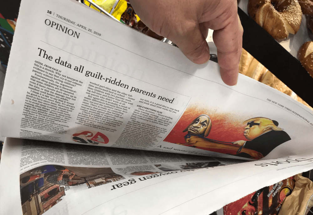 Screen Shot 2019-04-27 at 5.35.17 PM