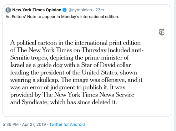 Screen Shot 2019-04-27 at 5.43.01 PM