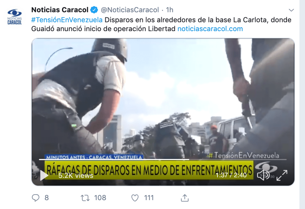 Screen Shot 2019-04-30 at 5.12.27 PM