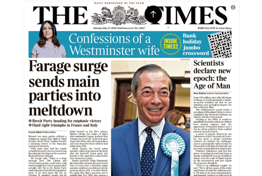 Screen Shot 2019-05-27 at 10.42.20 AM