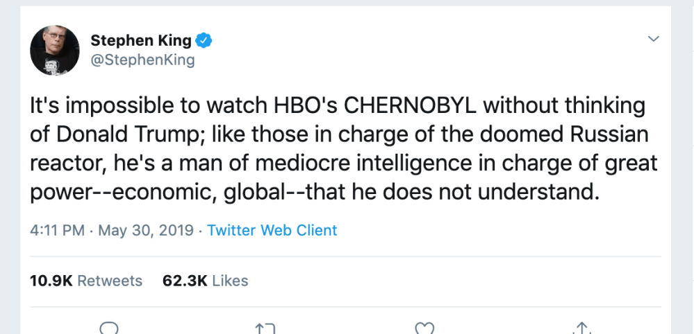 Screen Shot 2019-06-06 at 11.02.38 AM.png