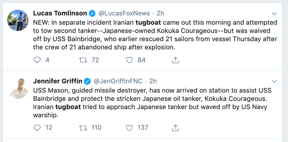 Screen Shot 2019-06-15 at 12.04.45 AM