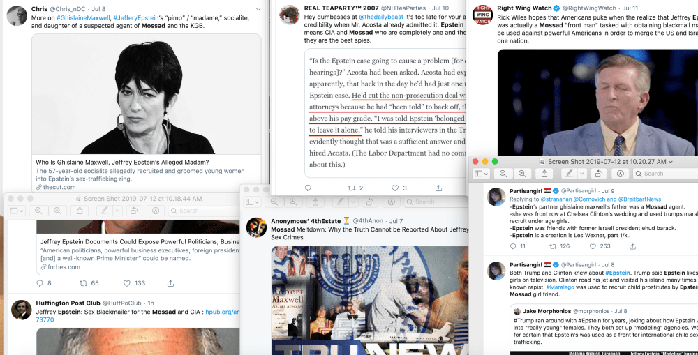 Screen Shot 2019-07-12 at 10.23.13 AM.png