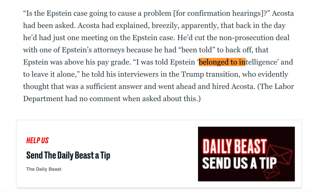 Screen Shot 2019-07-12 at 10.37.40 PM