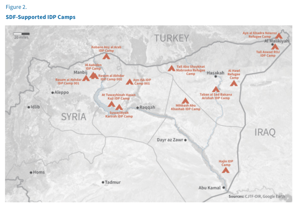 Screen Shot 2019-08-07 at 12.28.17 AM.png