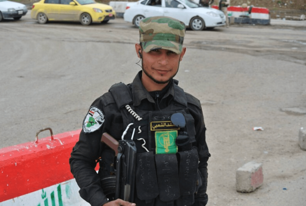 Screen Shot 2019-08-12 at 10.18.48 AM.png