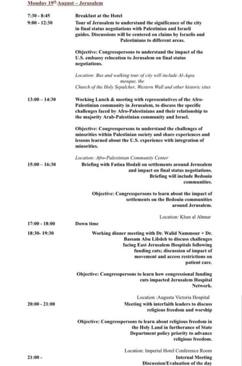 Screen Shot 2019-08-15 at 11.43.35 PM.png