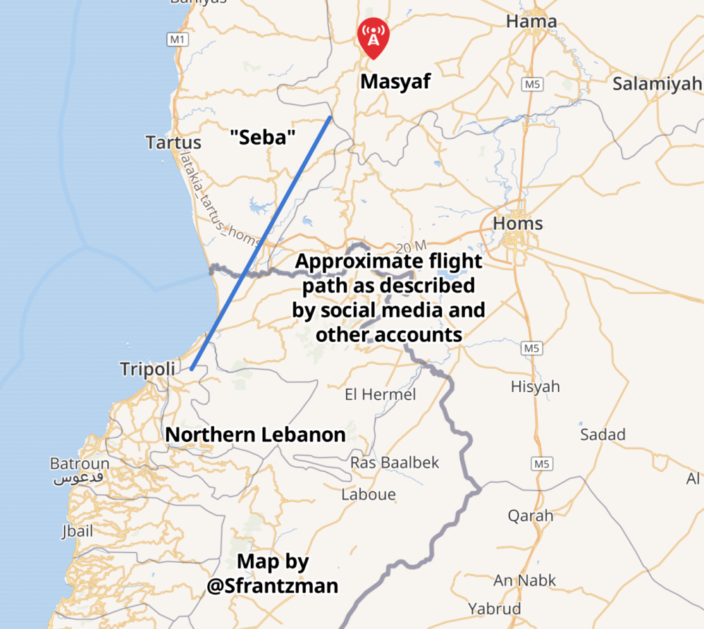 Screen Shot 2019-08-16 at 12.23.40 PM