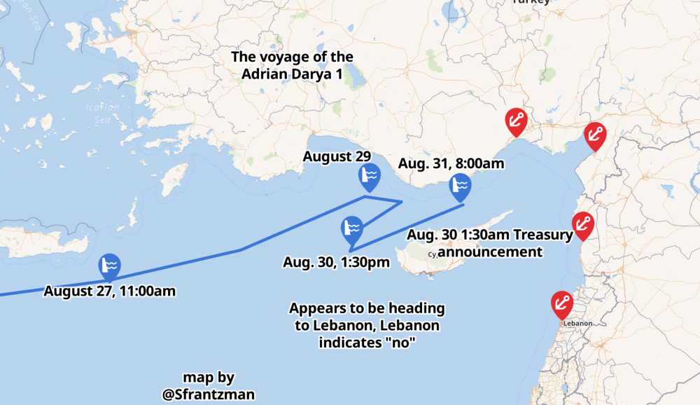 Screen Shot 2019-08-31 at 2.59.30 PM.png