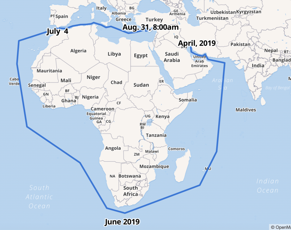 Screen Shot 2019-08-31 at 3.01.24 PM.png