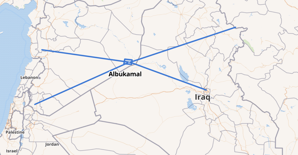 Screen Shot 2019-09-04 at 11.00.50 AM