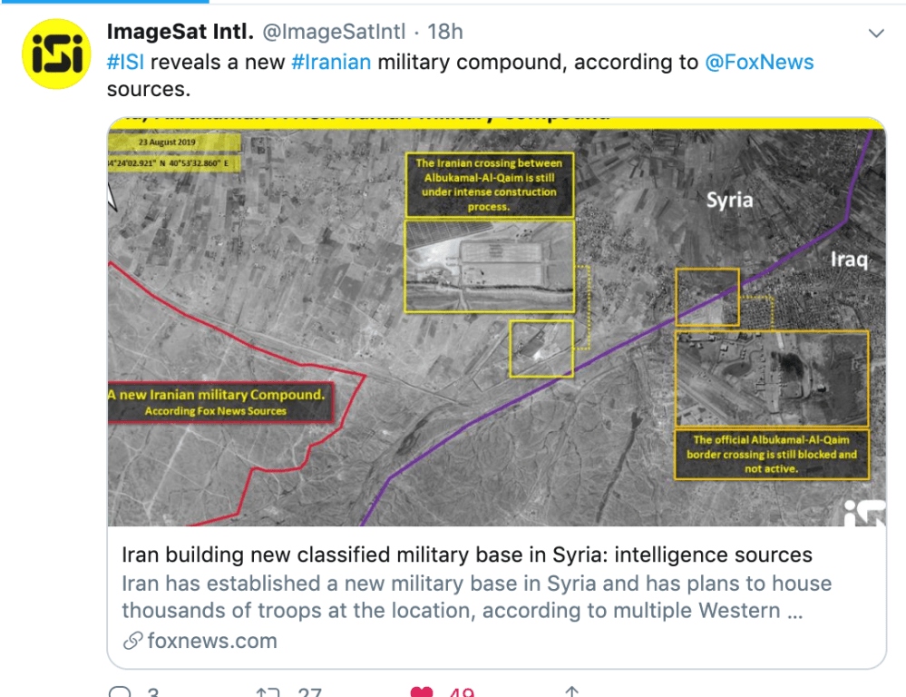 Screen Shot 2019-09-04 at 12.18.43 PM.png