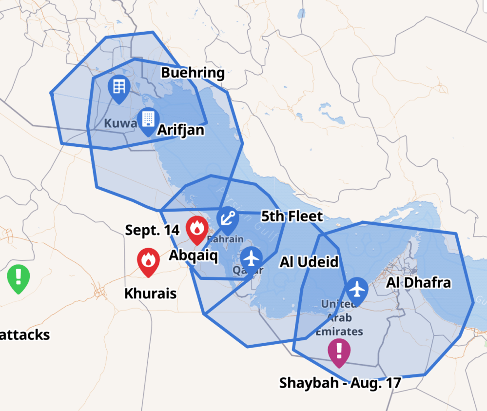 Screen Shot 2019-09-14 at 4.18.05 PM