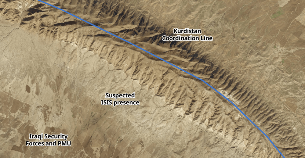 Screen Shot 2019-09-26 at 9.52.42 PM.png