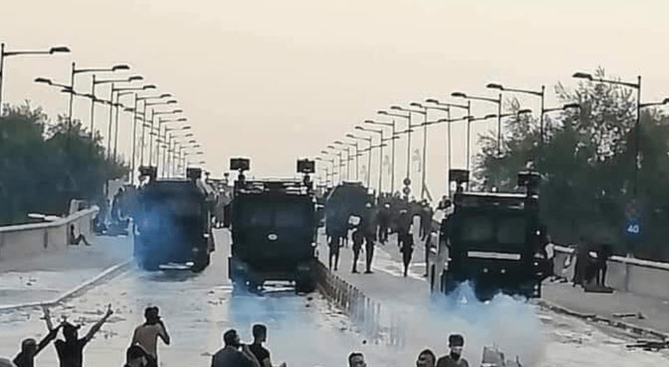 Screen Shot 2019-10-05 at 2.09.05 PM.png