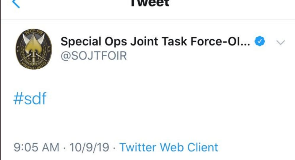 Screen Shot 2019-10-09 at 12.28.13 PM.png