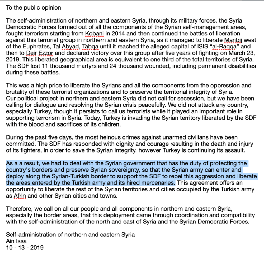 Screen Shot 2019-10-14 at 12.05.45 AM.png