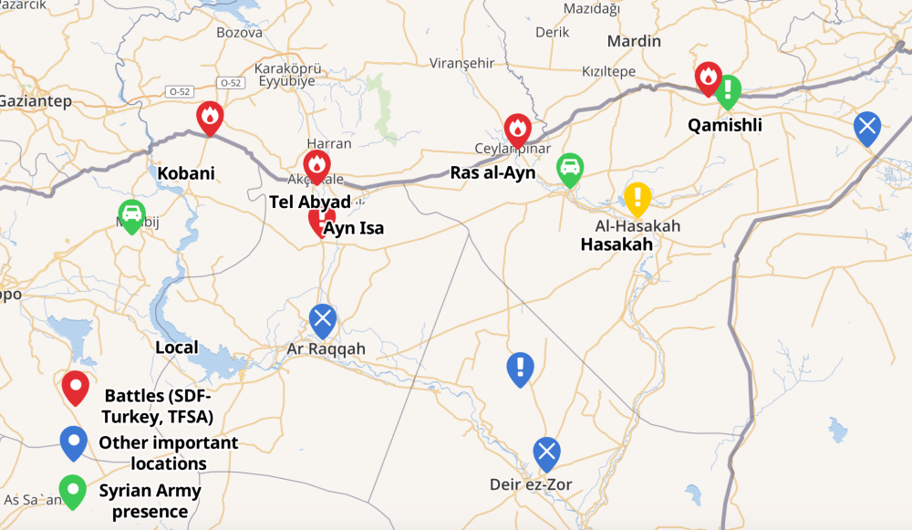 Screen Shot 2019-10-14 at 9.40.28 AM.png