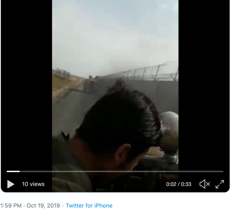 Screen Shot 2019-10-25 at 1.27.46 PM