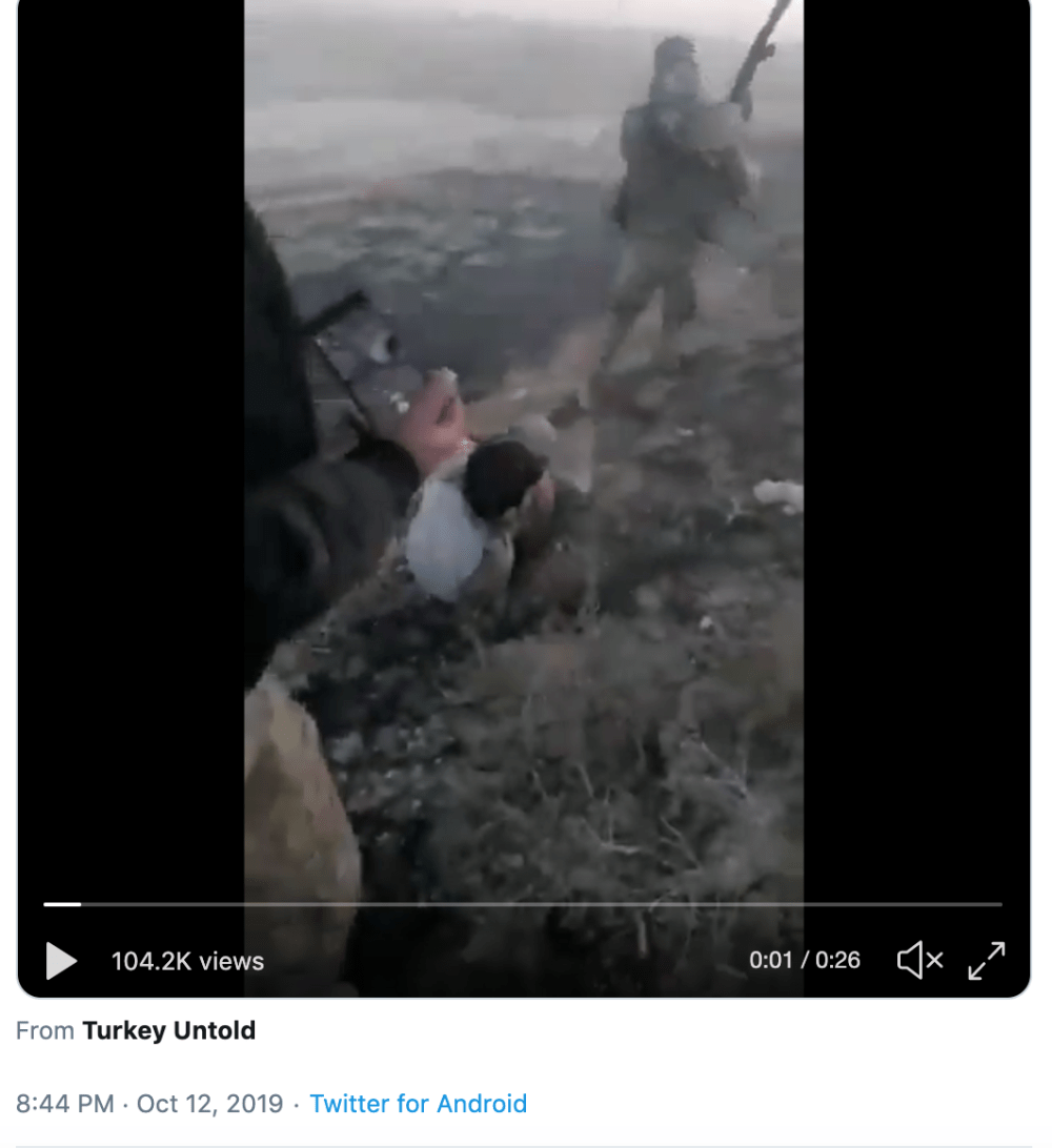 Screen Shot 2019-10-25 at 1.29.53 PM.png